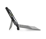 Etui do tabletów - DELL RG1220C 31,2 cm (12.3") Bumper Czarny - miniaturka - grafika 1