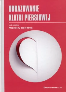 Obrazowanie klatki piersiowej - Przewodniki - miniaturka - grafika 1