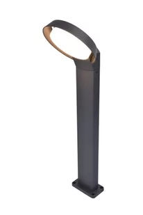 Lutec POLO 7105701118 7105701118 - Lampy ogrodowe - miniaturka - grafika 1