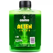 Inne akcesoria dla wędkarzy - Zalewa Liquid Dodatek Zanętowy Osmo Alien 500 Ml - miniaturka - grafika 1