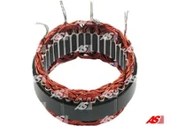 Alternatory - Stator, alternator As-pl AS9006 - miniaturka - grafika 1