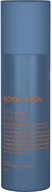 Szampony do włosów - BJÖRN AXÉN Styling Powder Dry Shampoo 200 ml 200.0 ml - miniaturka - grafika 1