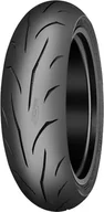 Opony motocyklowe - Mitas Sport Force + 180/55R17 73W tylne koło - miniaturka - grafika 1