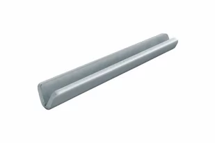 Geberit Klin montażowy Pluvia - Akcesoria hydrauliczne - miniaturka - grafika 1