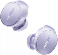 Słuchawki - Bose QuietComfort Fioletowe - miniaturka - grafika 1