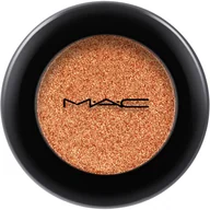 Cienie do powiek - MAC Cosmetics Cień Dazzleshadow Extreme Objet Dart - miniaturka - grafika 1
