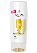 Odżywki do włosów - Pantene Pro-v Odżywka Naprawa Ochrona Regeneracja - miniaturka - grafika 1