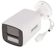 Kamery IP - KAMERA IP DS-2CD1T67G2H-LIU(2.8MM) ColorVu - 6Mpx Hikvision - miniaturka - grafika 1