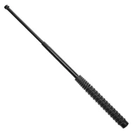 Pałki obronne - Pałka teleskopowa ESP hartowana 21" Black - miniaturka - grafika 1