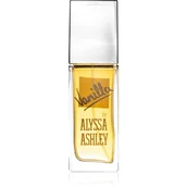 Wody i perfumy damskie - Alyssa Ashley Vanilla woda toaletowa 50ml - miniaturka - grafika 1