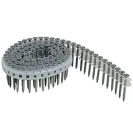 Wkręty - Makita Wkręty do metalu 3,8 x 41 mm - 2000 sztuk F-32898 - miniaturka - grafika 1
