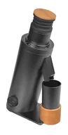 Młynki do kawy - DF64V 2 Generacji Single Dose Ciemnoszary - miniaturka - grafika 1