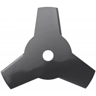 Akcesoria do kos i kosiarek - Nóż do kosy VERTO 52G555-30 (15 cm) - miniaturka - grafika 1