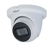 Kamery IP - Dahua IPC-HDW1439V-A-IL - miniaturka - grafika 1