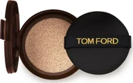 Podkłady do twarzy - Tom Ford Tom Ford, Traceless, Compact Foundation, 0.7, Pearl, SPF 45, Refill, 12 ml For Women - miniaturka - grafika 1