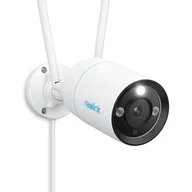 Kamery IP - REOLINK W330 - miniaturka - grafika 1