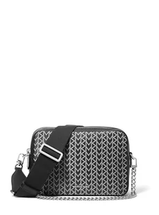 MICHAEL KORS MD DBLZP CHN Camera XBODY, torebka damska, OS - Torebki damskie - miniaturka - grafika 1