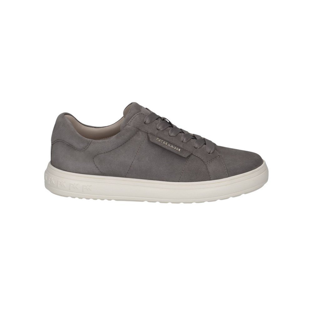 Buty Peter Kaiser 97364045206