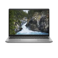Laptopy - DELL Vostro 3440 Intel Core i5 i5-1334U 35,6 cm (14") Full HD+ 16 GB DDR5-SDRAM 512 GB SSD Wi-Fi 6 (802.11ax) Windows 11 Pro Szary R9JJY - miniaturka - grafika 1