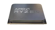 Procesory - AMD Ryzen 5 5600G procesor 3,9 GHz 16 MB L3 - miniaturka - grafika 1
