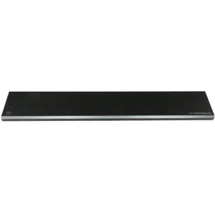 Skylight Hyperbar Fresh FXL 75NH Oświetlenie LED - Oświetlenie akwarium - miniaturka - grafika 1