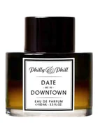 Wody i perfumy damskie - Philly & Phill Date Me In Downtown - miniaturka - grafika 1