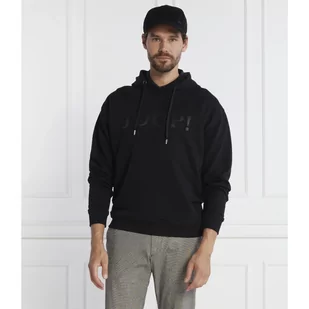 Joop! Bluza Timonos | Regular Fit - Bluzy męskie - miniaturka - grafika 1