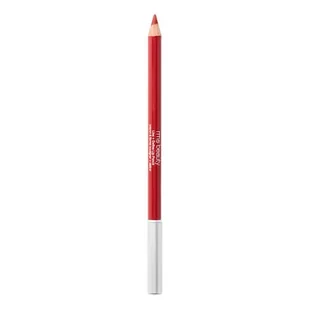 Rms Beauty - go Nude - Kredka Do Ust - Pavla Red 1.08g - Dla Kobiet - Konturówki do ust - miniaturka - grafika 1