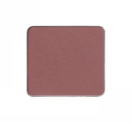Cienie do powiek - Inglot Freedom System wkład cień do powiek matowy 198 3,6g - miniaturka - grafika 1