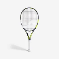 Tenis ziemny - Rakieta tenisowa Pure Aero dla dzieci rozmiar 25 cali - miniaturka - grafika 1