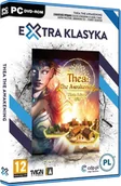 Gry PC - Thea The Awakening GRA PC - miniaturka - grafika 1