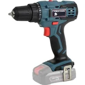 Wiertarko-wkrętarki akumulatorowe - Tryton TJV10 - miniaturka - grafika 1