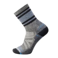 Skarpetki damskie - Skarpety trekkingowe Smartwool Hike Full Cushion Lolo Trail Crew - miniaturka - grafika 1