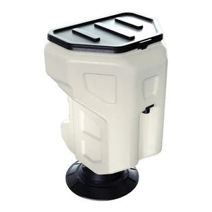 DJI Agras T50 System Siewu / / DYSTRYBUCJA PL / 0% / LEASING - Akcesoria do drona - miniaturka - grafika 1