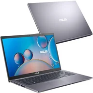 Laptopy - Asus X515EA-BQ1445W i5-1135G7/8GB/960/Win11 X515EA-BQ1445W - miniaturka - grafika 1