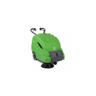 Zamiatarki - Zamiatarka 512 ET IPC IPC - miniaturka - grafika 1