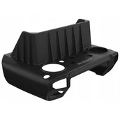 Akcesoria do drona - Osłona przeciwsłoneczna SUNNYLIFE M3-BHT347 - miniaturka - grafika 1