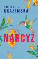 Romanse - Narcyz - miniaturka - grafika 1