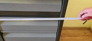 Stół warsztatowy (wymiary: ) 17882196 - Stoły warsztatowe - miniaturka - grafika 4