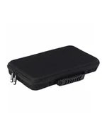 Gadżety dla graczy - Keychron Q7 70% Q7-JSB - miniaturka - grafika 1