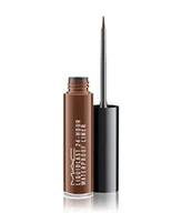 Eyelinery - MAC Liquidlast 24Hour Waterproof eyeliner 2.5 ml COCO BAR - miniaturka - grafika 1