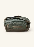 Torby podróżne - Osprey Torba Podróżna Transporter® Duffel 40 gruen - miniaturka - grafika 1