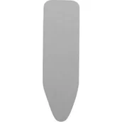 Deski do prasowania - Pokrowiec na deskę BRABANTIA PerfectFit C 134104 (124 x 45 cm) - miniaturka - grafika 1