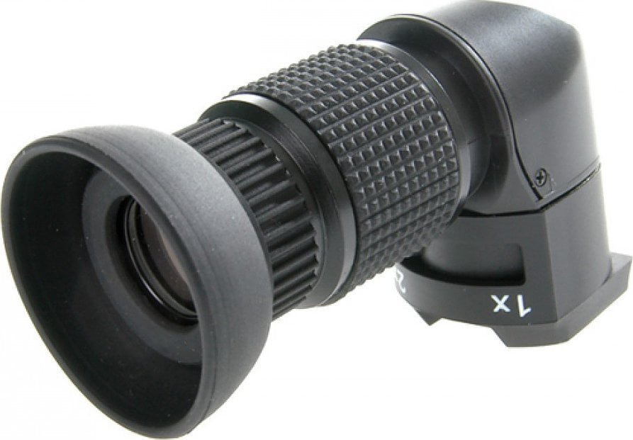 Big Big angled viewfinder 423100