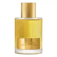 Wody i perfumy męskie - Tom Ford Signature Costa Azzura woda perfumowana 100ml - miniaturka - grafika 1