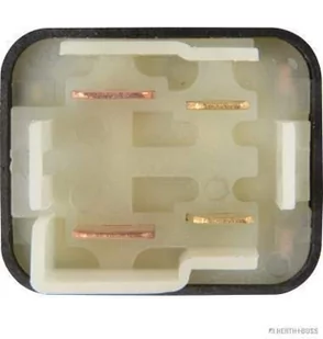 Jakoparts J5722000 jednostka sterująca, system świec żarowych - Świece żarowe - miniaturka - grafika 1