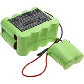 Akcesoria do robotów sprzątających - Shark SV769TD / XB768 2000mAh 33.60Wh Ni-MH 16.8V (Cameron Sino) - miniaturka - grafika 1