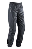 Odzież motocyklowa - Spodnie Przeciwdeszczowe Ixon Compact Damskie Czarny4XL - miniaturka - grafika 1