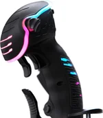 Kontrolery gier na PC - Virpil Controls Constellation ALPHA Prime L VPC-009-01-L - miniaturka - grafika 1