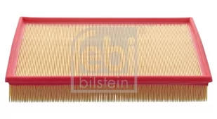 Filtr powietrza Febi Bilstein 48490 - Filtry powietrza - miniaturka - grafika 1